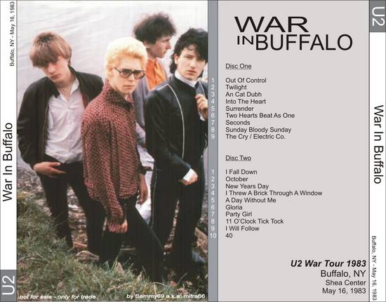 1983-05-16-Buffalo-WarInBuffalo-Back.jpg